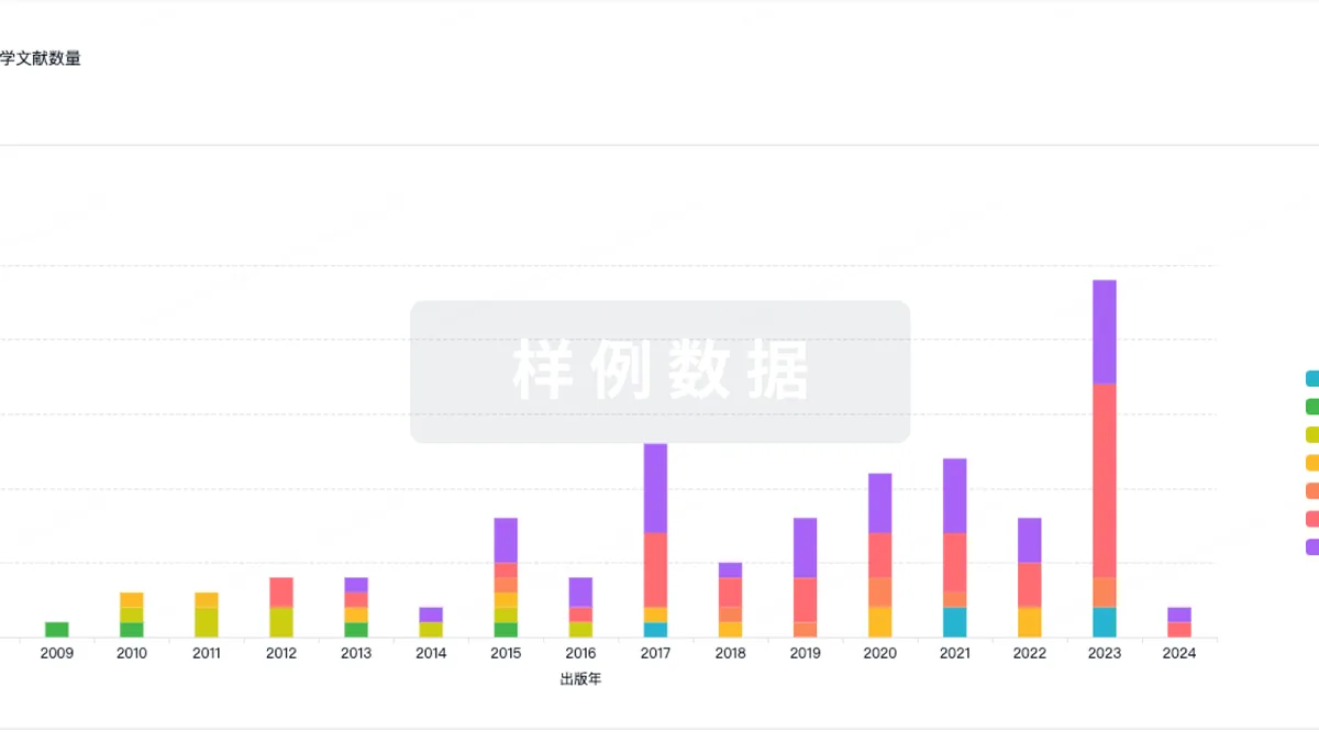 患者手持达普司他药盒，旁边放着血常规化验单和血压计